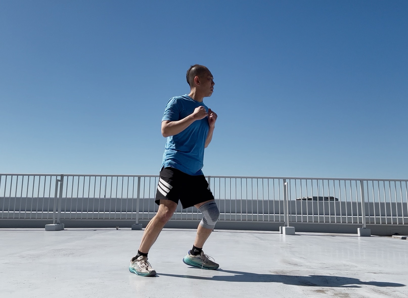 �{�f�B�R���o�b�g105-2,�R���o�b�g1,�R���I,�e�N�j�b�N,�|�C���g